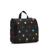Necessaire de Viagem – Reisenthel